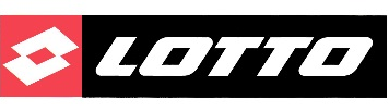 Lotto Logo